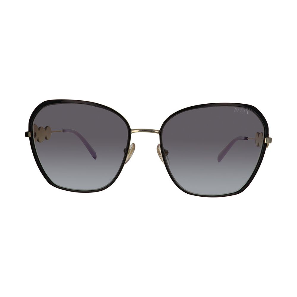 EMILIO PUCCI Mod. EP0128-32B-58 SUNGLASSES & EYEWEAR EMILIO PUCCI SUNGLASSES