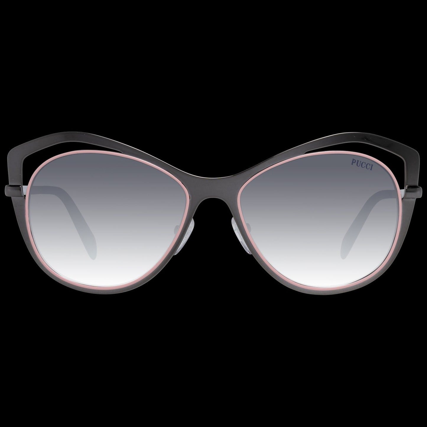 EMILIO PUCCI MOD. EP0130 5608B SUNGLASSES & EYEWEAR EMILIO PUCCI SUNGLASSES