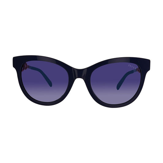 EMILIO PUCCI Mod. EP0157-90W-54 SUNGLASSES & EYEWEAR EMILIO PUCCI SUNGLASSES