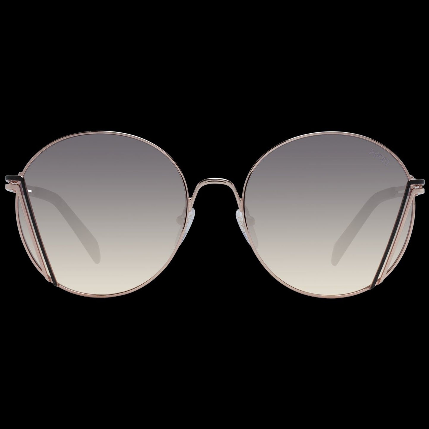 EMILIO PUCCI MOD. EP0180 5828B SUNGLASSES & EYEWEAR EMILIO PUCCI SUNGLASSES