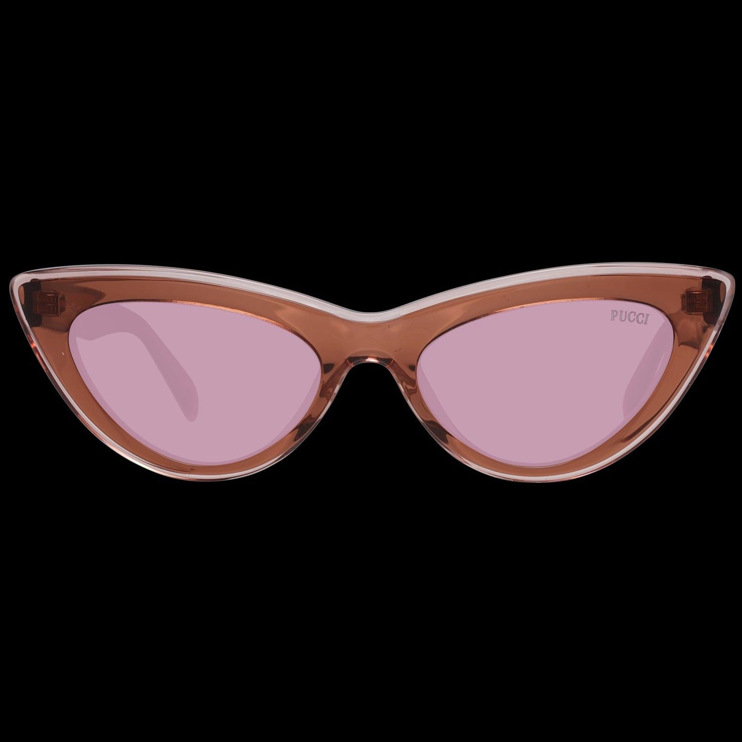 EMILIO PUCCI MOD. EP0181 5347F SUNGLASSES & EYEWEAR EMILIO PUCCI SUNGLASSES