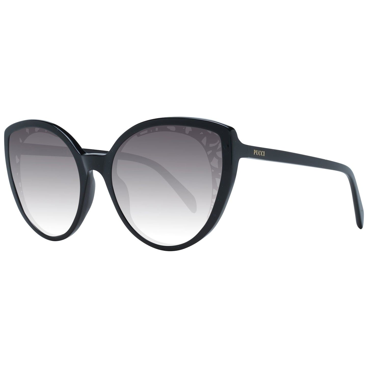 EMILIO PUCCI MOD. EP0182 5801F SUNGLASSES & EYEWEAR EMILIO PUCCI SUNGLASSES