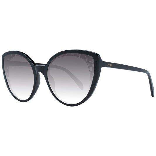 EMILIO PUCCI MOD. EP0182 5801F SUNGLASSES & EYEWEAR EMILIO PUCCI SUNGLASSES