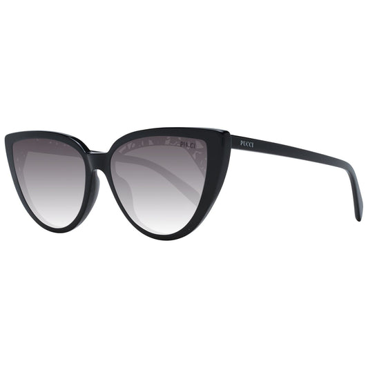 EMILIO PUCCI MOD. EP0183 5801F SUNGLASSES & EYEWEAR EMILIO PUCCI SUNGLASSES