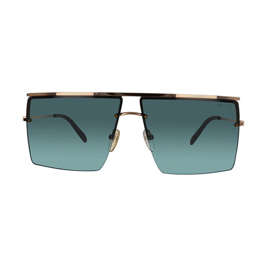 EMILIO PUCCI Mod. EP0188-28B-62 SUNGLASSES & EYEWEAR EMILIO PUCCI SUNGLASSES