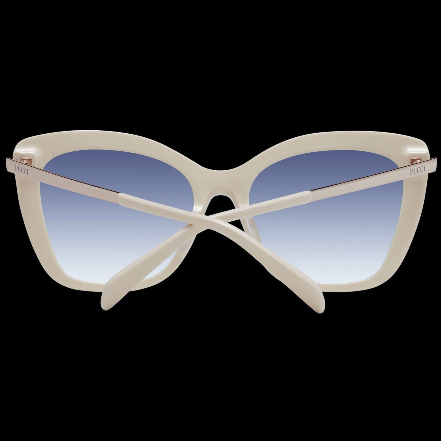 EMILIO PUCCI MOD. EP0190 5895B SUNGLASSES & EYEWEAR EMILIO PUCCI SUNGLASSES