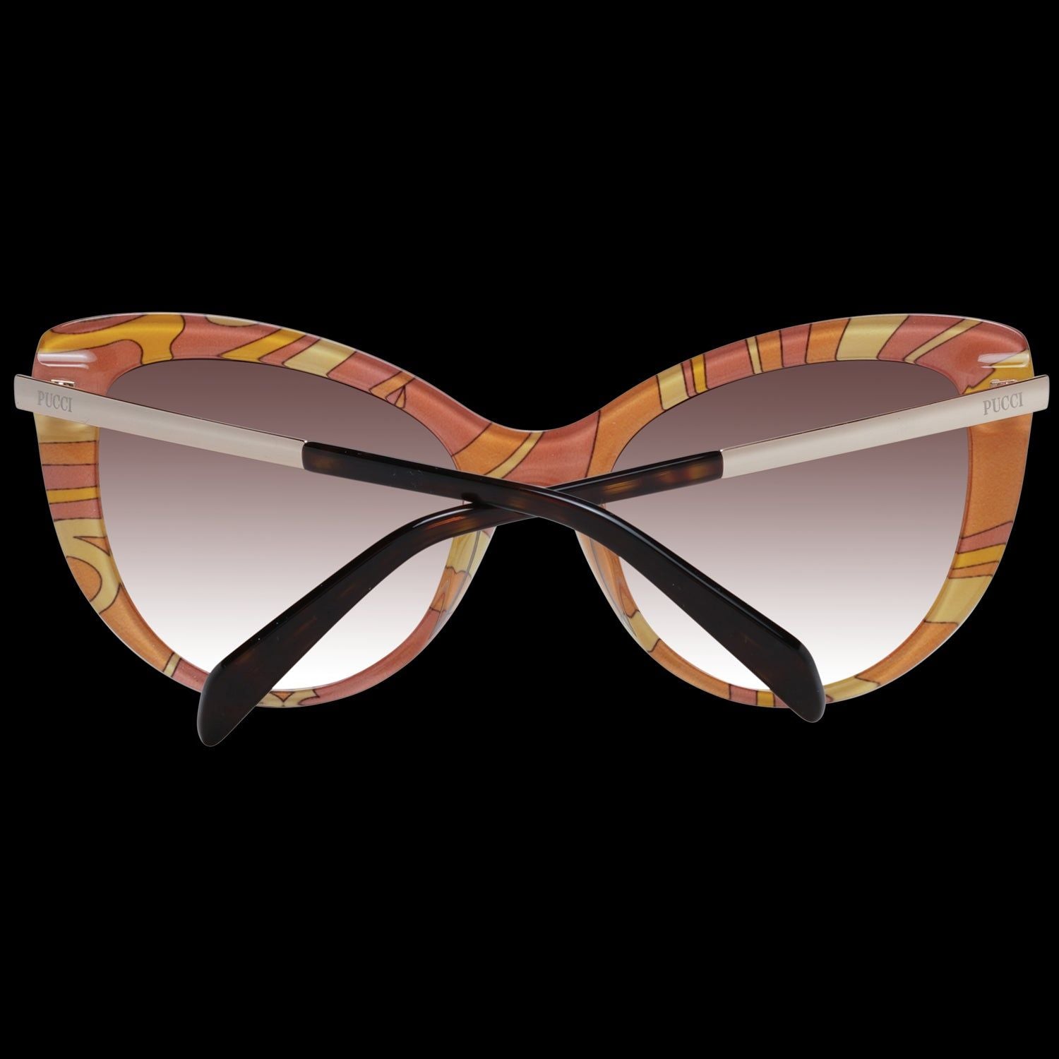 EMILIO PUCCI MOD. EP0191 5652F