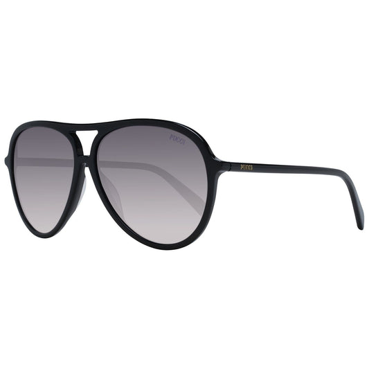 EMILIO PUCCI MOD. EP0200 6101B SUNGLASSES & EYEWEAR EMILIO PUCCI SUNGLASSES