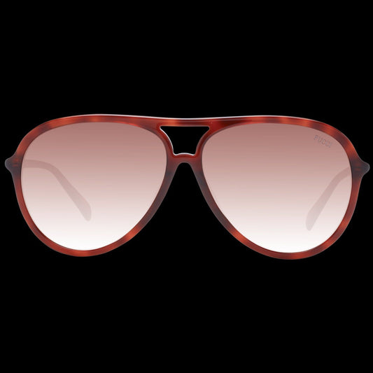 EMILIO PUCCI MOD. EP0200 6153F SUNGLASSES & EYEWEAR EMILIO PUCCI SUNGLASSES