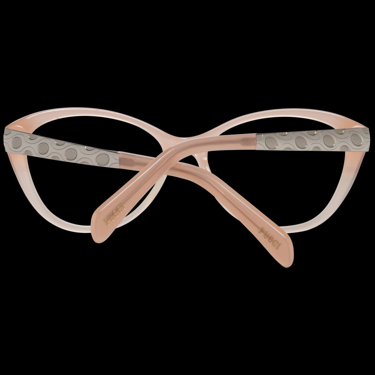 EMILIO PUCCI MOD. EP5005 53074 SUNGLASSES & EYEWEAR EMILIO PUCCI EYEWEAR