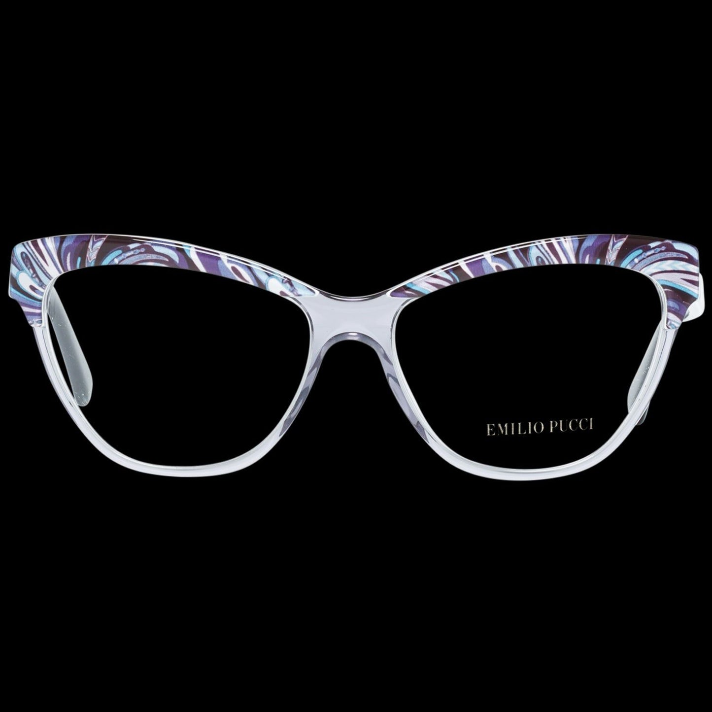 EMILIO PUCCI MOD. EP5020 55020 SUNGLASSES & EYEWEAR EMILIO PUCCI EYEWEAR