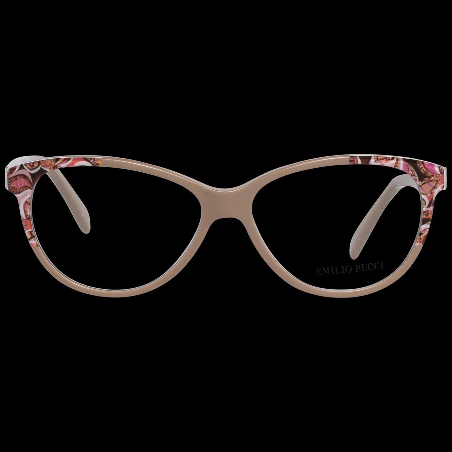 EMILIO PUCCI MOD. EP5022 54057 SUNGLASSES & EYEWEAR EMILIO PUCCI EYEWEAR