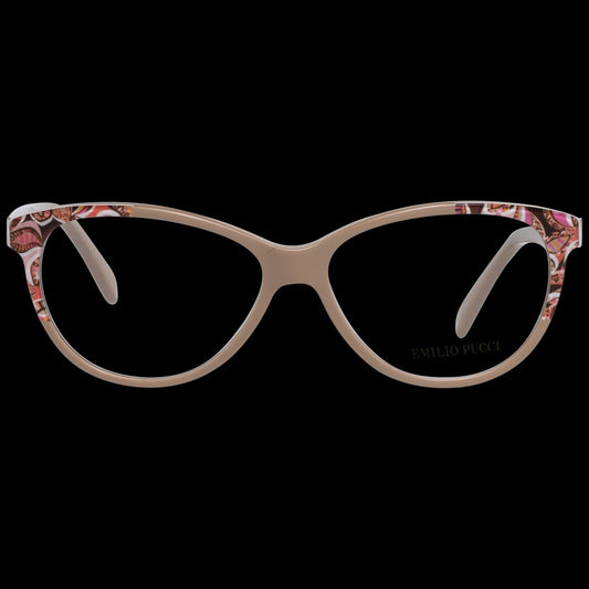 EMILIO PUCCI MOD. EP5022 54057 SUNGLASSES & EYEWEAR EMILIO PUCCI EYEWEAR