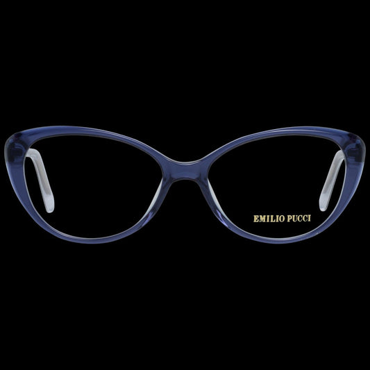 EMILIO PUCCI MOD. EP5031 52092 SUNGLASSES & EYEWEAR EMILIO PUCCI EYEWEAR