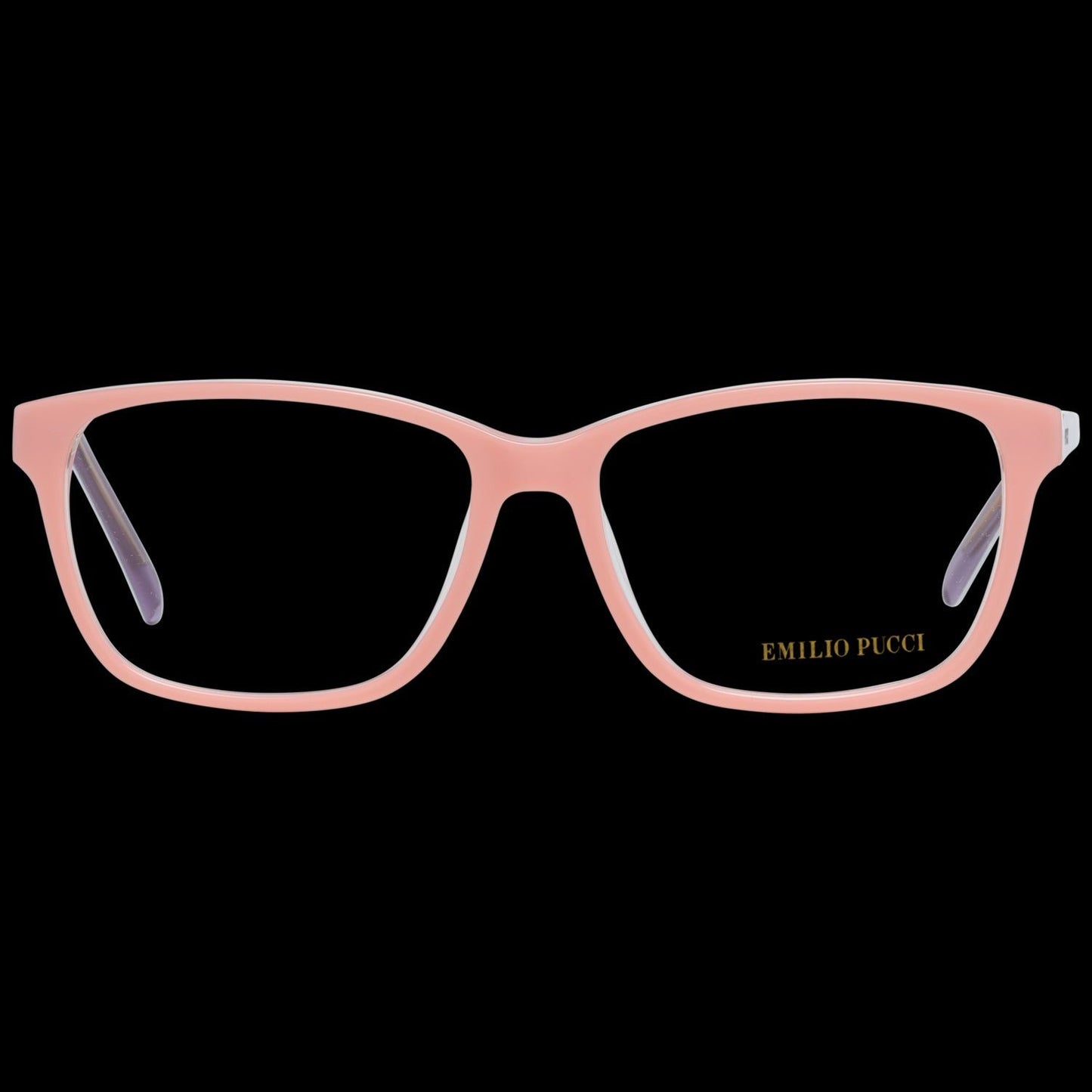 EMILIO PUCCI MOD. EP5032 53074 SUNGLASSES & EYEWEAR EMILIO PUCCI EYEWEAR