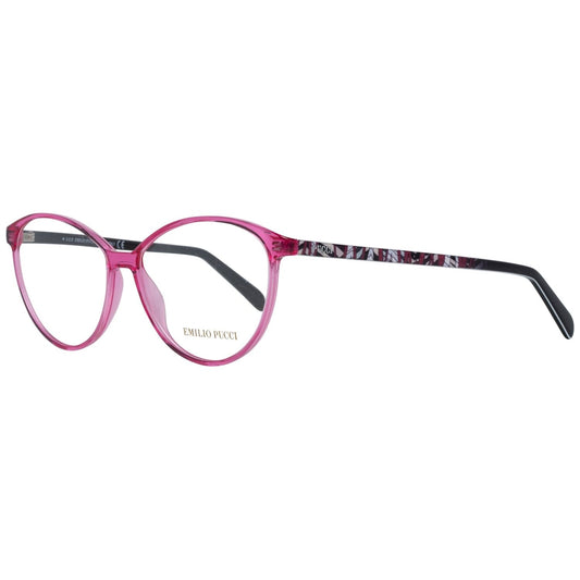 EMILIO PUCCI MOD. EP5047 54075 SUNGLASSES & EYEWEAR EMILIO PUCCI EYEWEAR