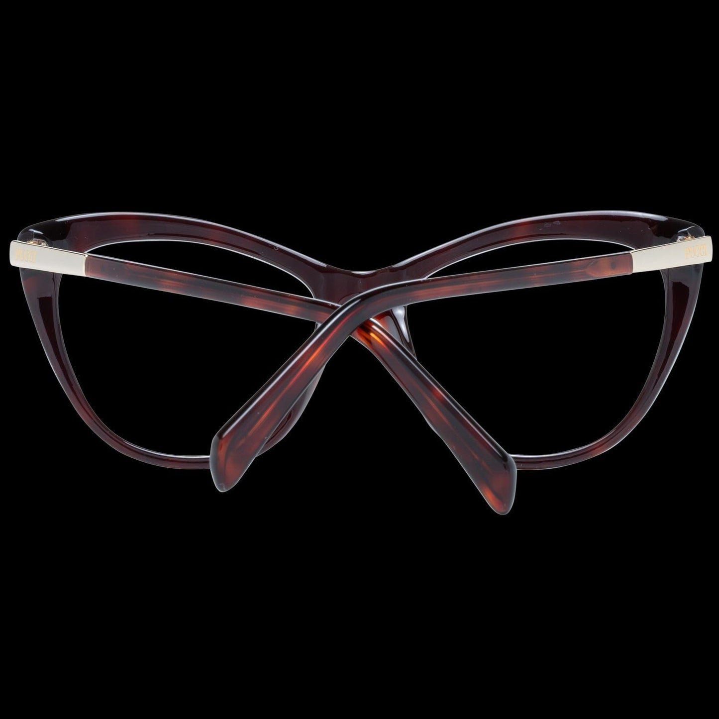 EMILIO PUCCI MOD. EP5060 54054 SUNGLASSES & EYEWEAR EMILIO PUCCI EYEWEAR