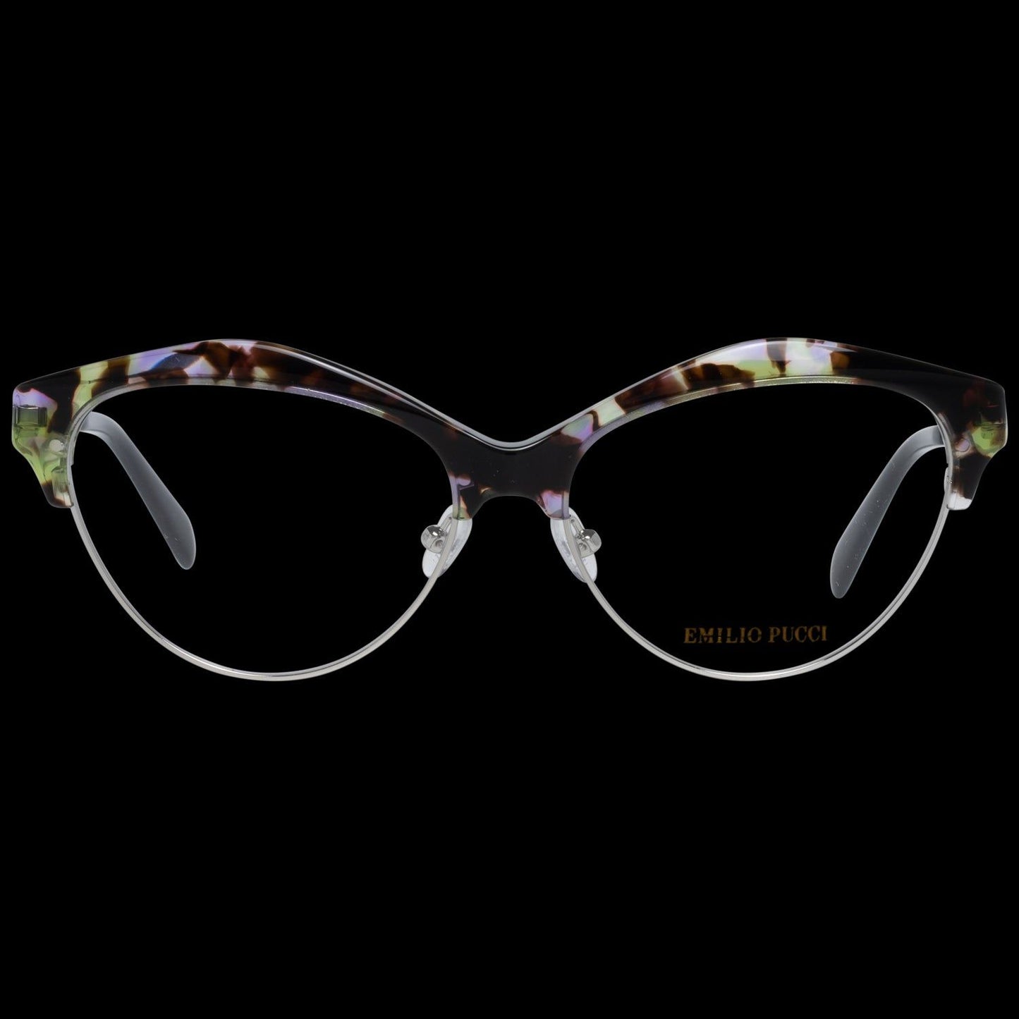 EMILIO PUCCI MOD. EP5069 56055 SUNGLASSES & EYEWEAR EMILIO PUCCI EYEWEAR