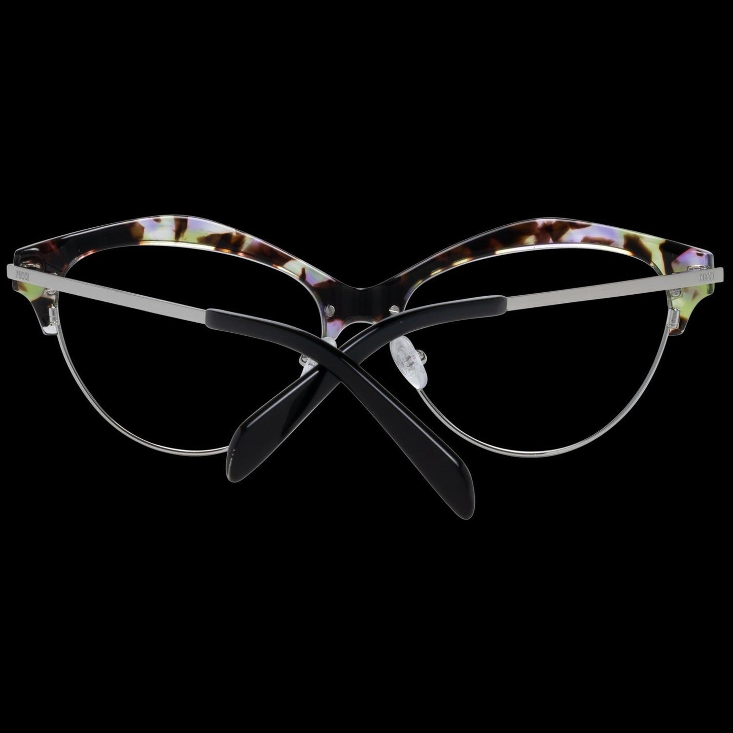 EMILIO PUCCI MOD. EP5069 56055 SUNGLASSES & EYEWEAR EMILIO PUCCI EYEWEAR