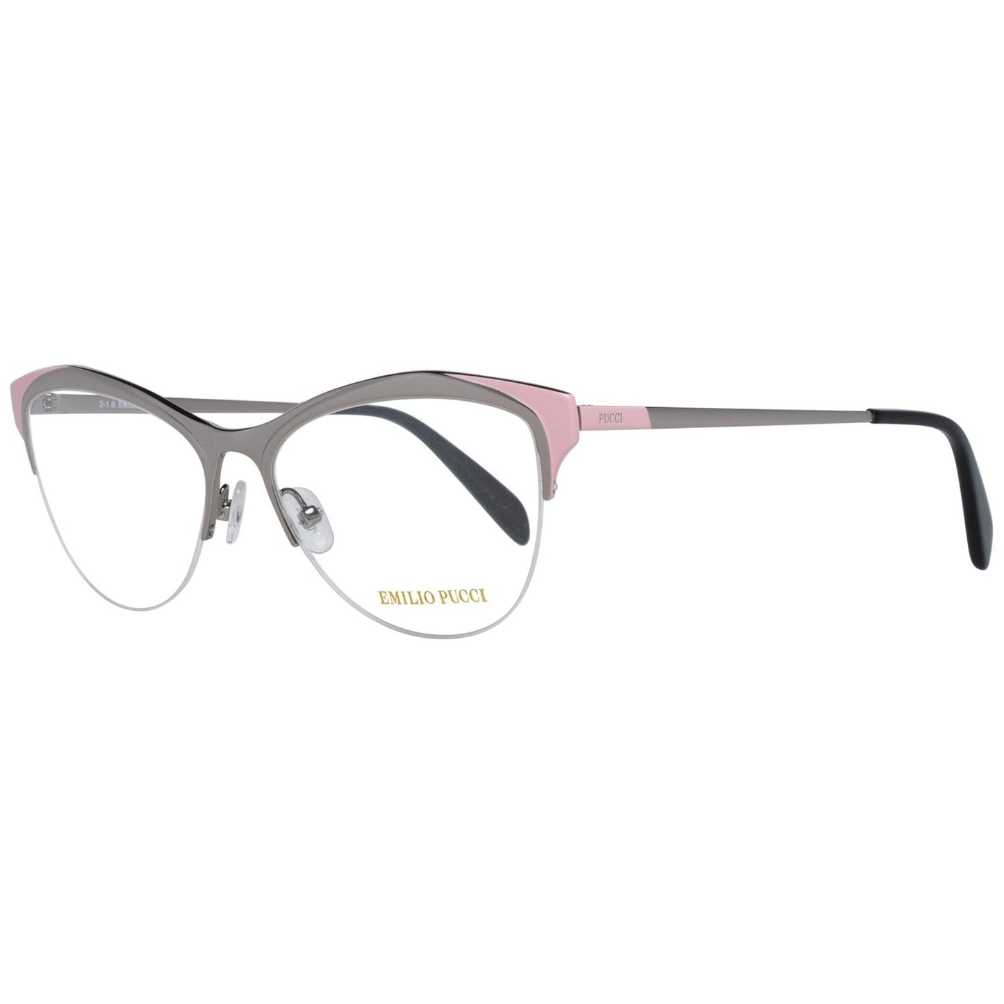 EMILIO PUCCI MOD. EP5073 53020 SUNGLASSES & EYEWEAR EMILIO PUCCI EYEWEAR