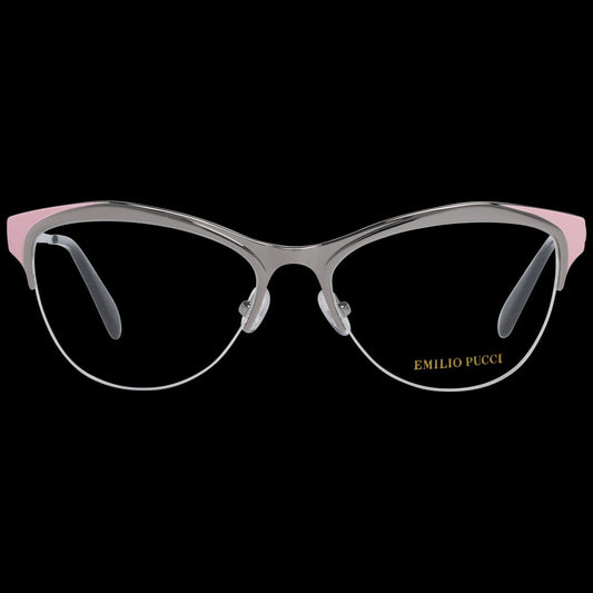 EMILIO PUCCI MOD. EP5073 53020 SUNGLASSES & EYEWEAR EMILIO PUCCI EYEWEAR