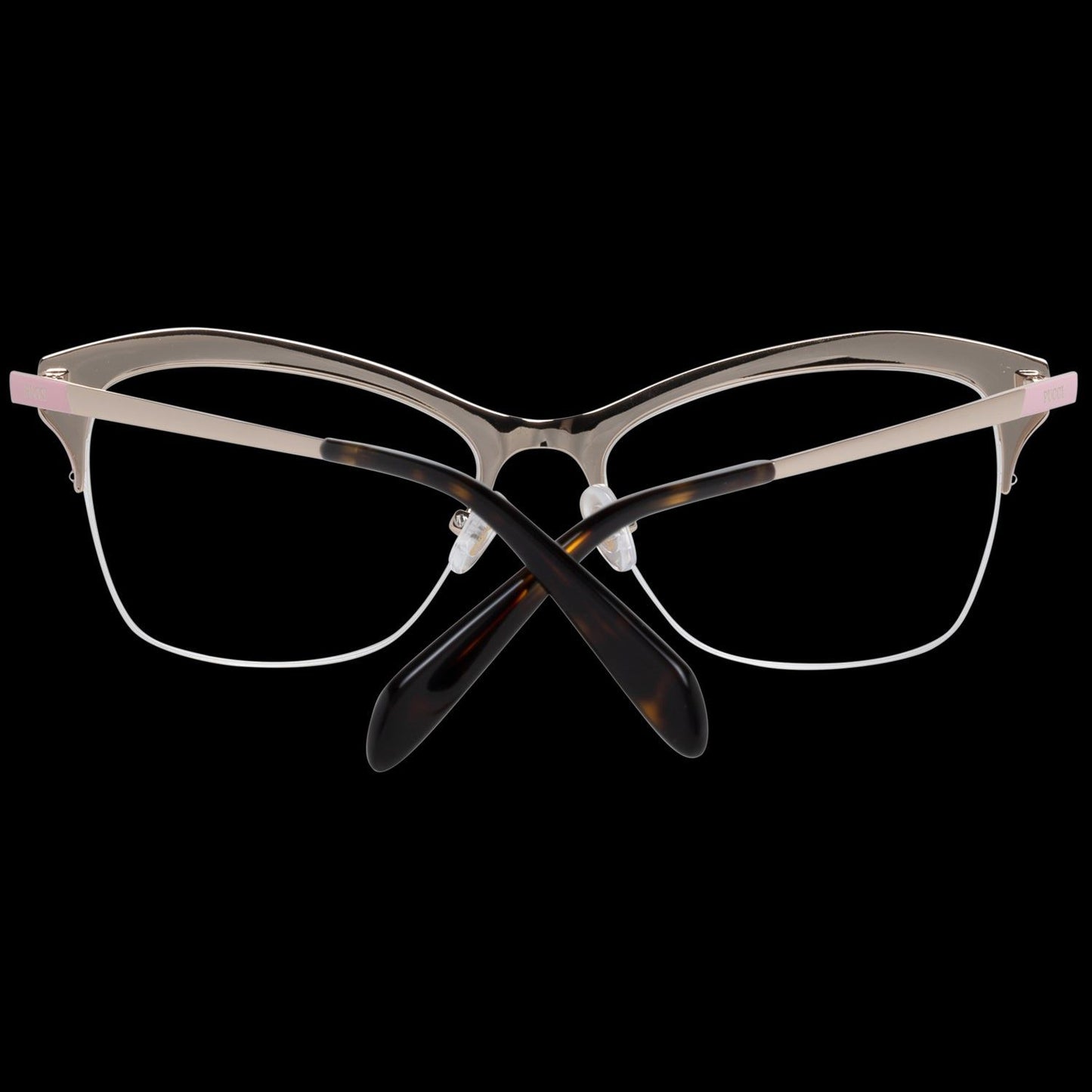 EMILIO PUCCI MOD. EP5074 53033 SUNGLASSES & EYEWEAR EMILIO PUCCI EYEWEAR