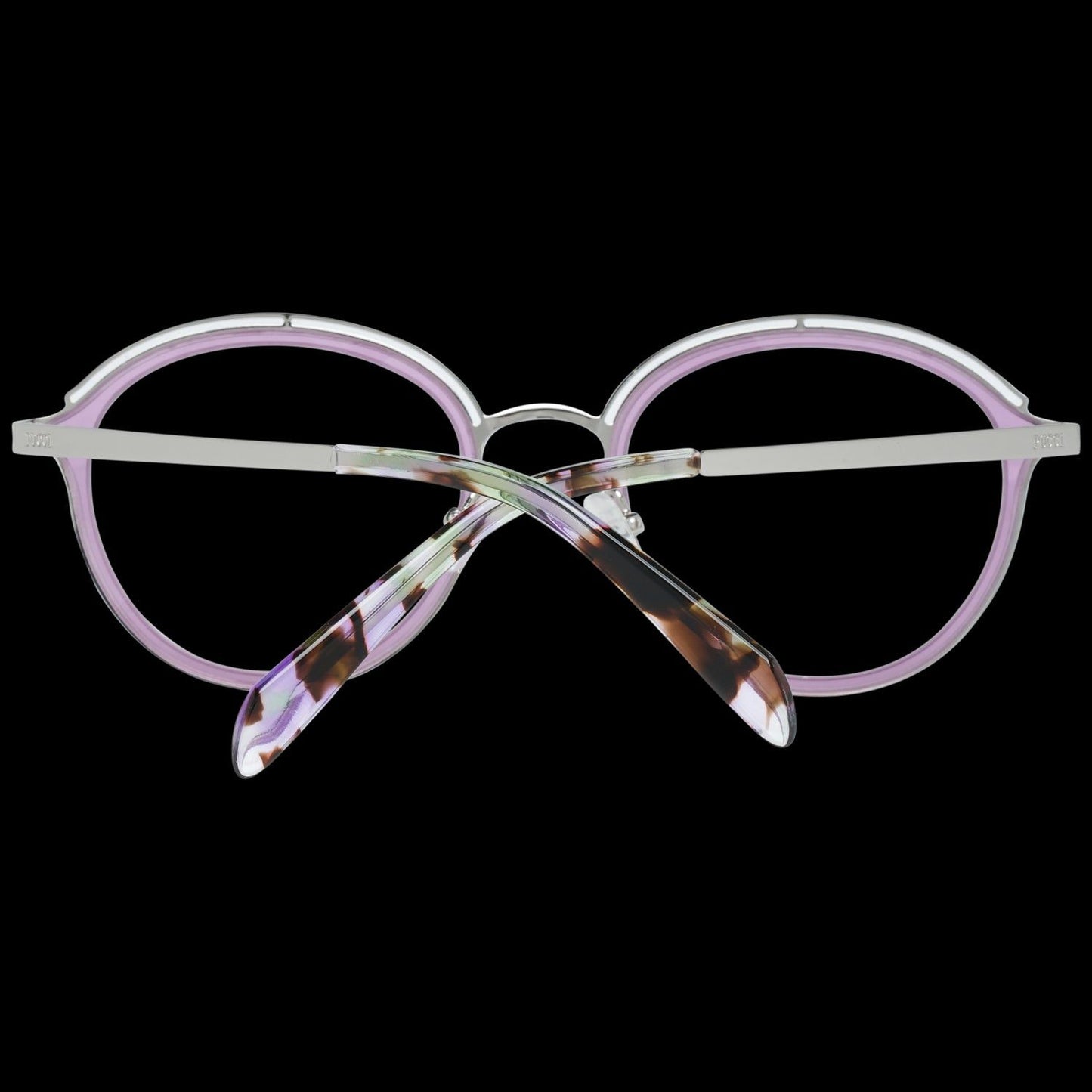 EMILIO PUCCI MOD. EP5075 49080 SUNGLASSES & EYEWEAR EMILIO PUCCI EYEWEAR