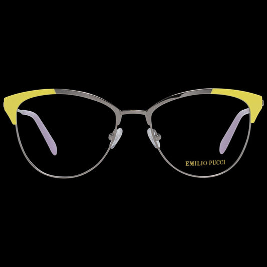 EMILIO PUCCI MOD. EP5087 53014 SUNGLASSES & EYEWEAR EMILIO PUCCI EYEWEAR