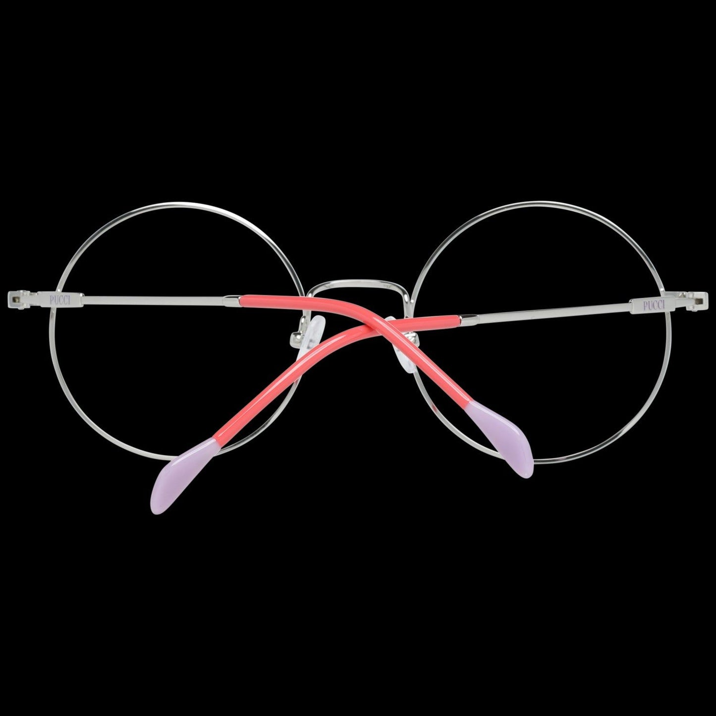 EMILIO PUCCI MOD. EP5088 51016 SUNGLASSES & EYEWEAR EMILIO PUCCI EYEWEAR