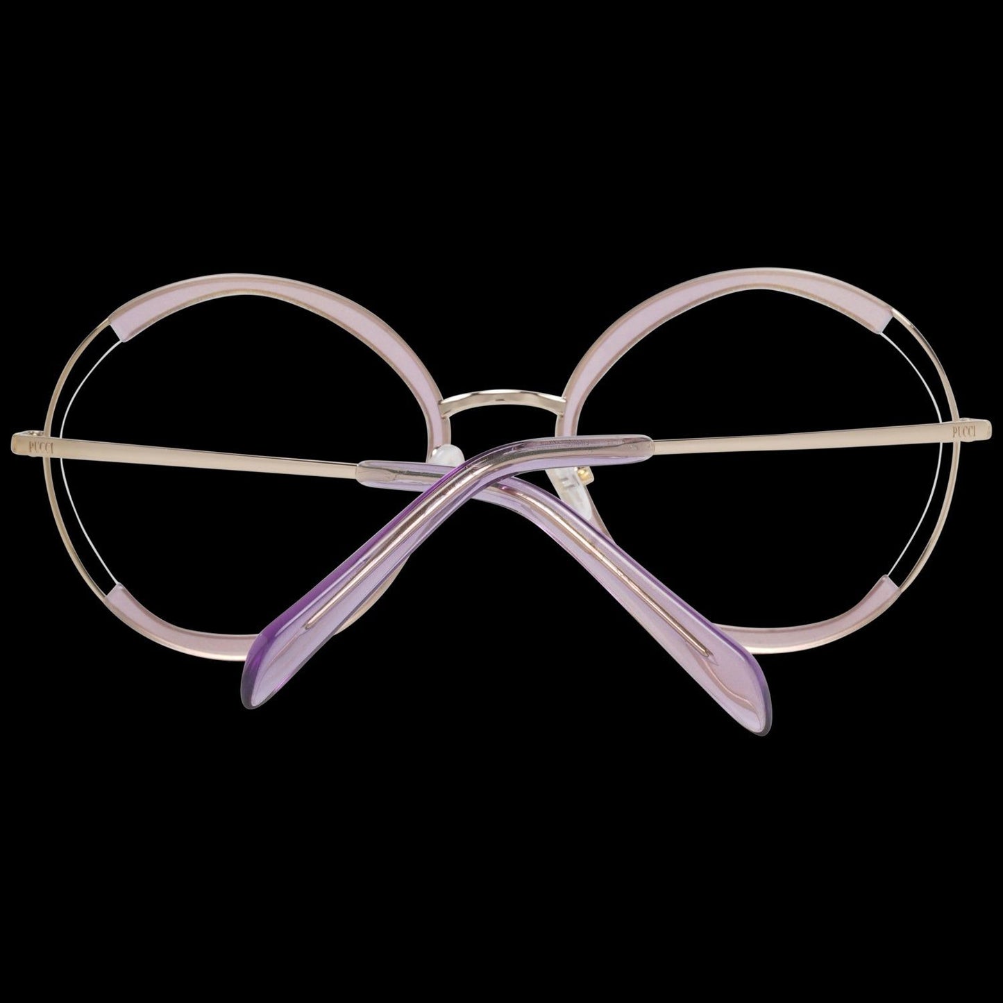 EMILIO PUCCI MOD. EP5089 54083 SUNGLASSES & EYEWEAR EMILIO PUCCI EYEWEAR