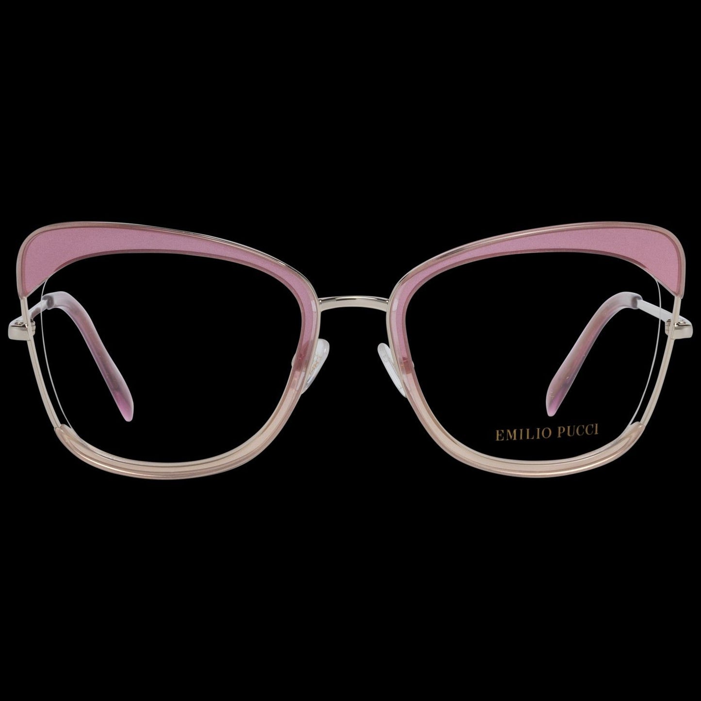 EMILIO PUCCI MOD. EP5090 52074 SUNGLASSES & EYEWEAR EMILIO PUCCI EYEWEAR