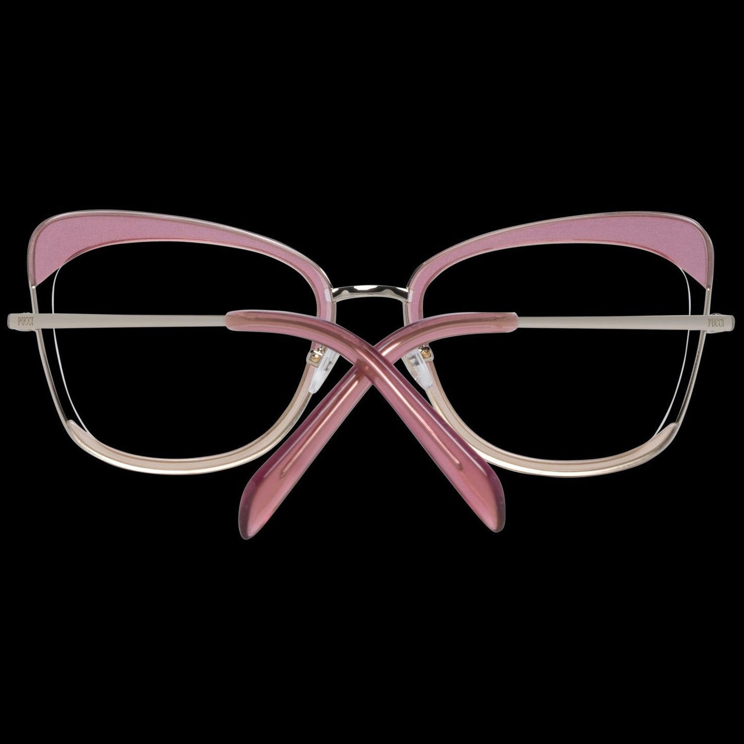 EMILIO PUCCI MOD. EP5090 52074 SUNGLASSES & EYEWEAR EMILIO PUCCI EYEWEAR