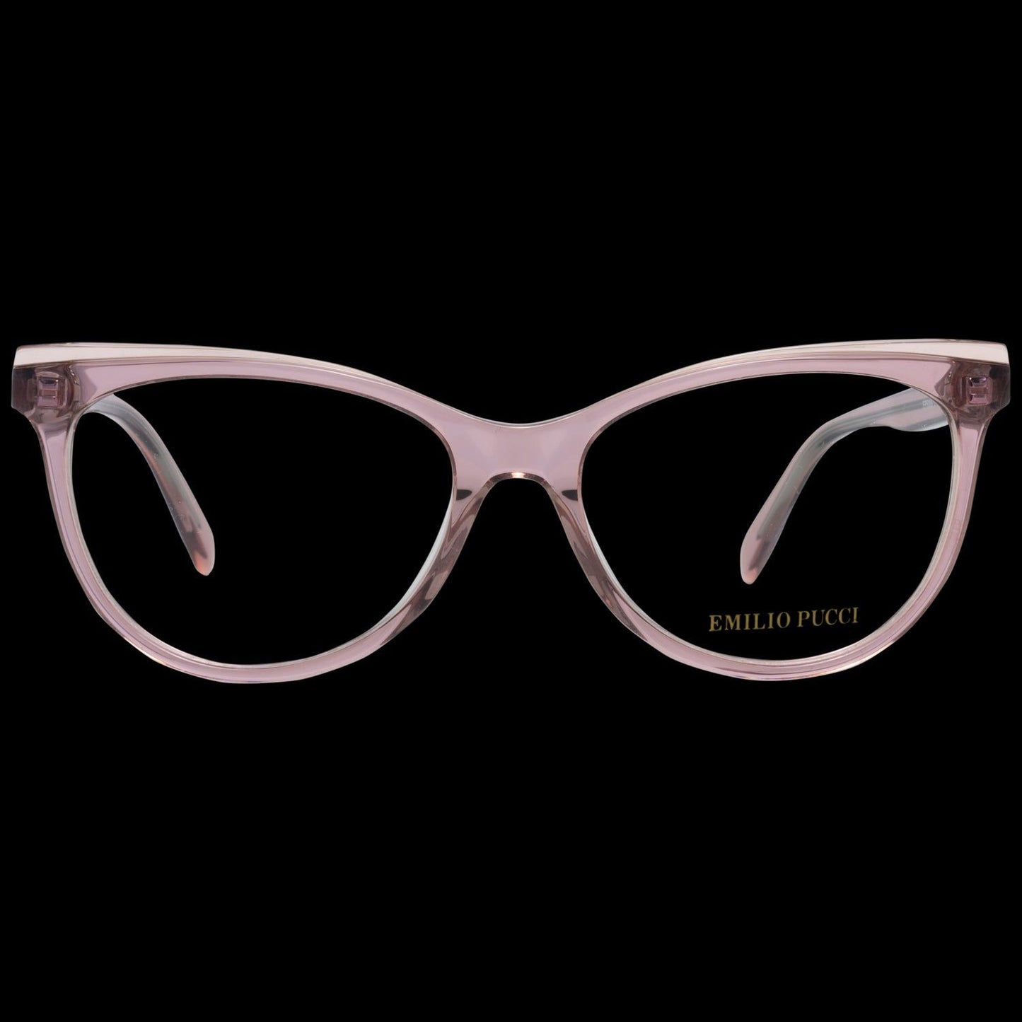 EMILIO PUCCI MOD. EP5099 53074 SUNGLASSES & EYEWEAR EMILIO PUCCI EYEWEAR