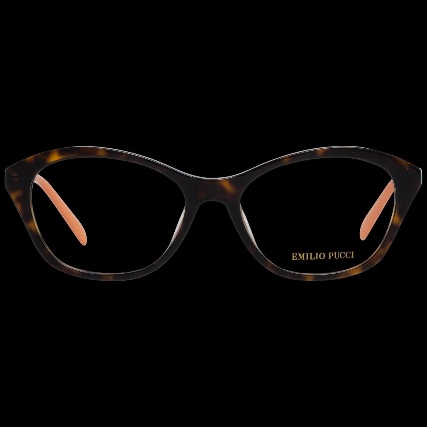 EMILIO PUCCI MOD. EP5100 54052 SUNGLASSES & EYEWEAR EMILIO PUCCI EYEWEAR