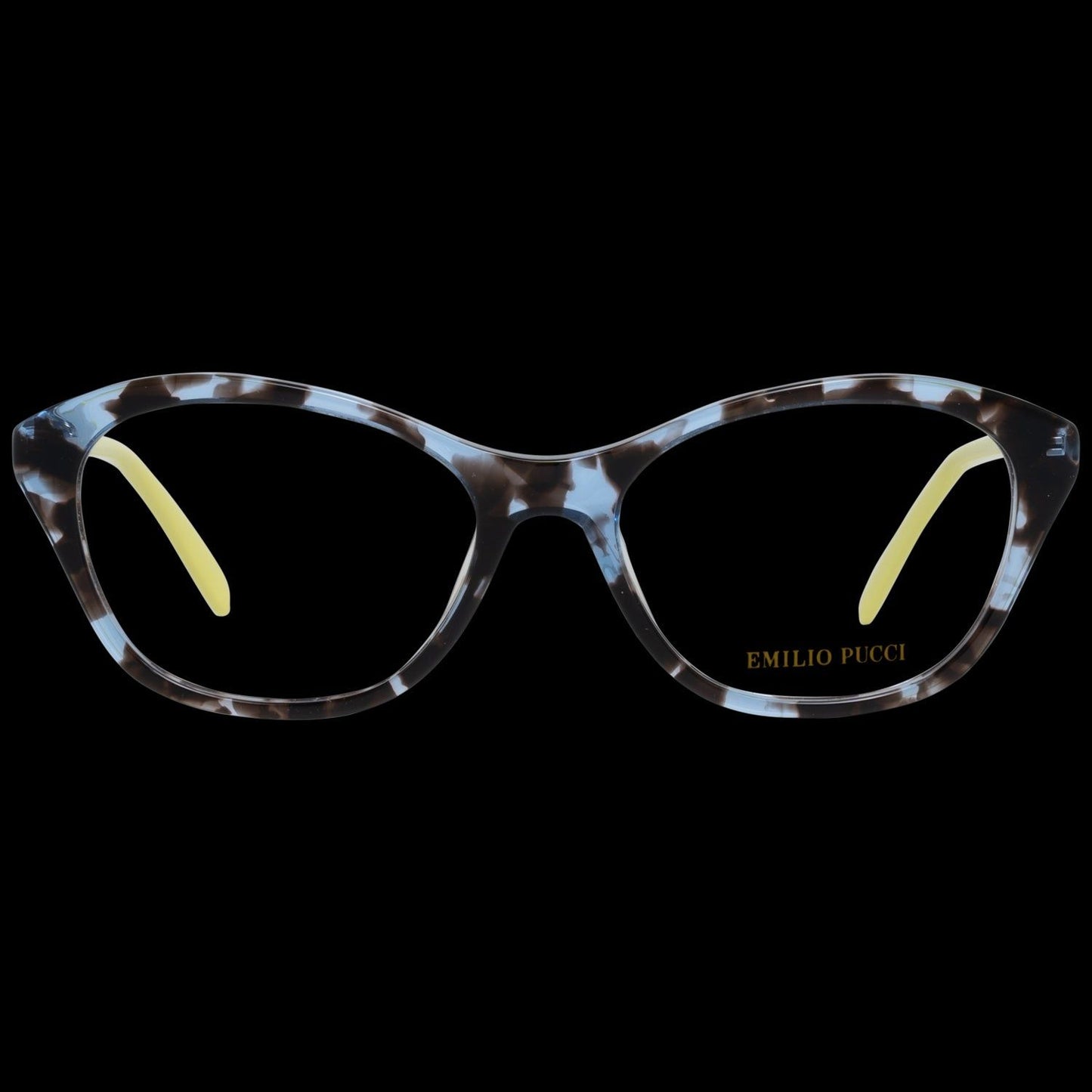 EMILIO PUCCI MOD. EP5100 54055 SUNGLASSES & EYEWEAR EMILIO PUCCI EYEWEAR