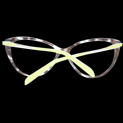 EMILIO PUCCI MOD. EP5101 56055 SUNGLASSES & EYEWEAR EMILIO PUCCI EYEWEAR