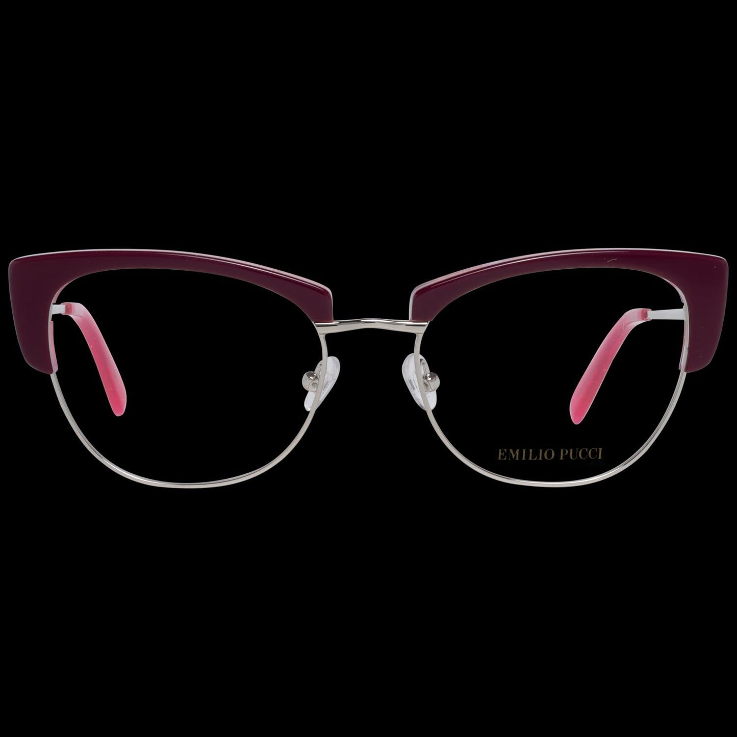 EMILIO PUCCI MOD. EP5102 54083 SUNGLASSES & EYEWEAR EMILIO PUCCI EYEWEAR