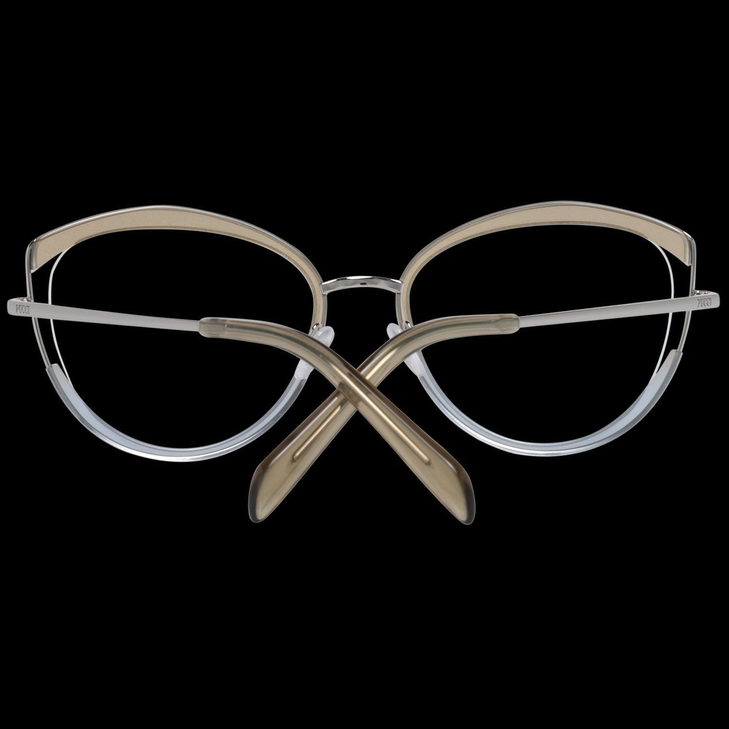 EMILIO PUCCI MOD. EP5106 53059 SUNGLASSES & EYEWEAR EMILIO PUCCI EYEWEAR