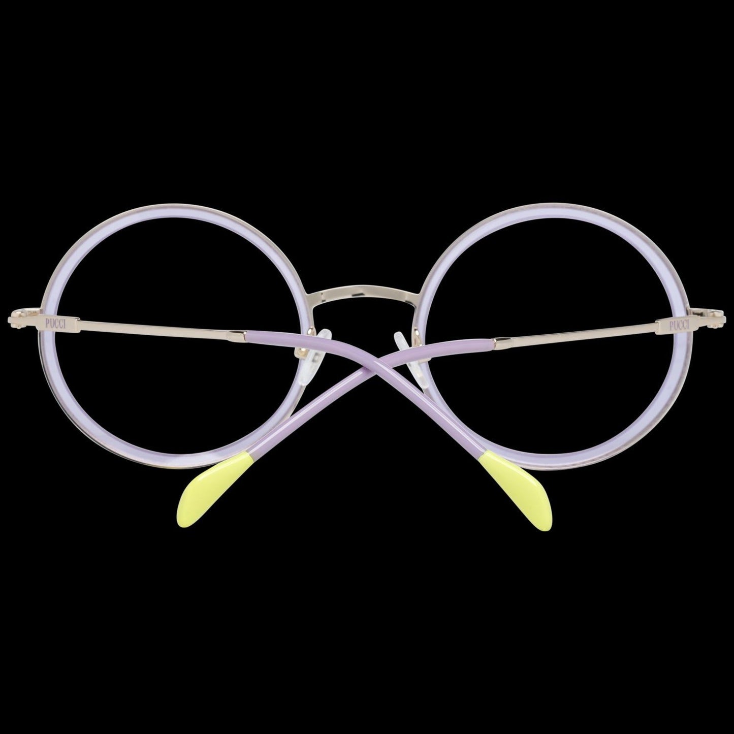 EMILIO PUCCI MOD. EP5113 49080 SUNGLASSES & EYEWEAR EMILIO PUCCI EYEWEAR