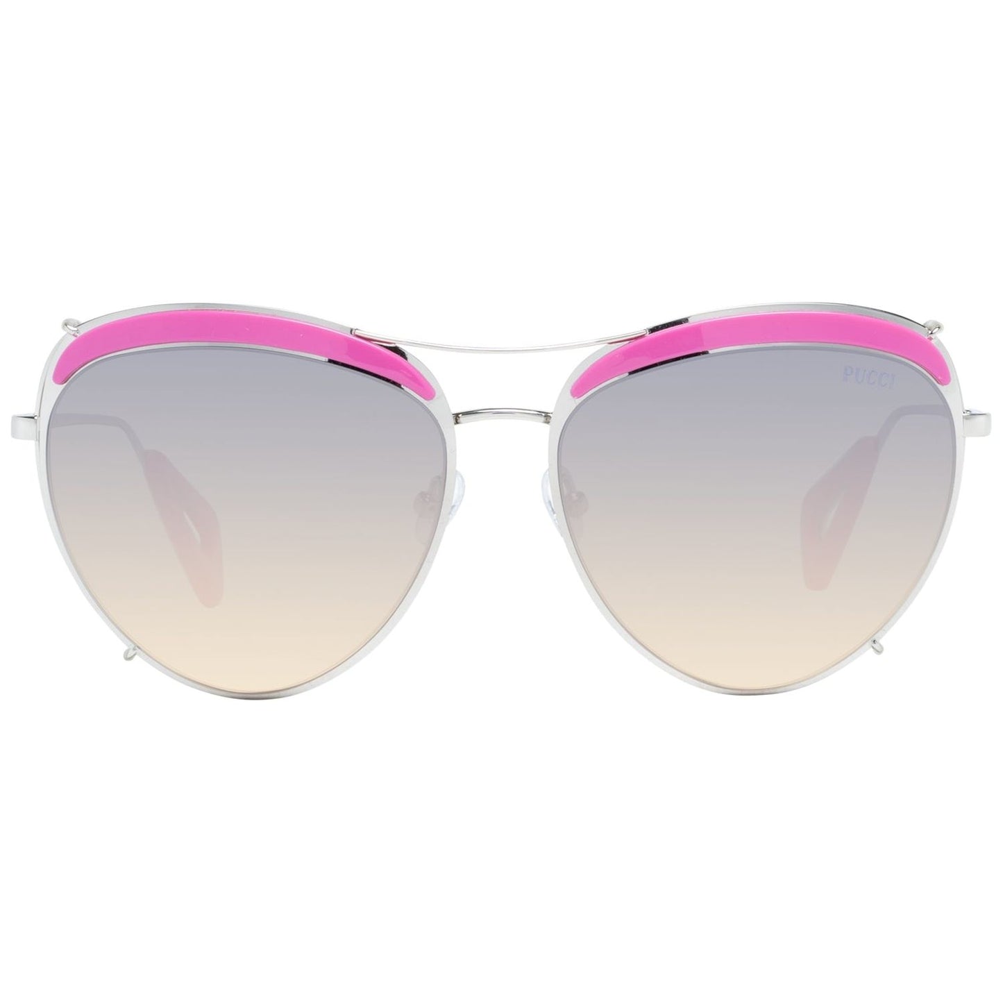 EMILIO PUCCI MOD. EP5115-CL 5720B SUNGLASSES & EYEWEAR EMILIO PUCCI EYEWEAR