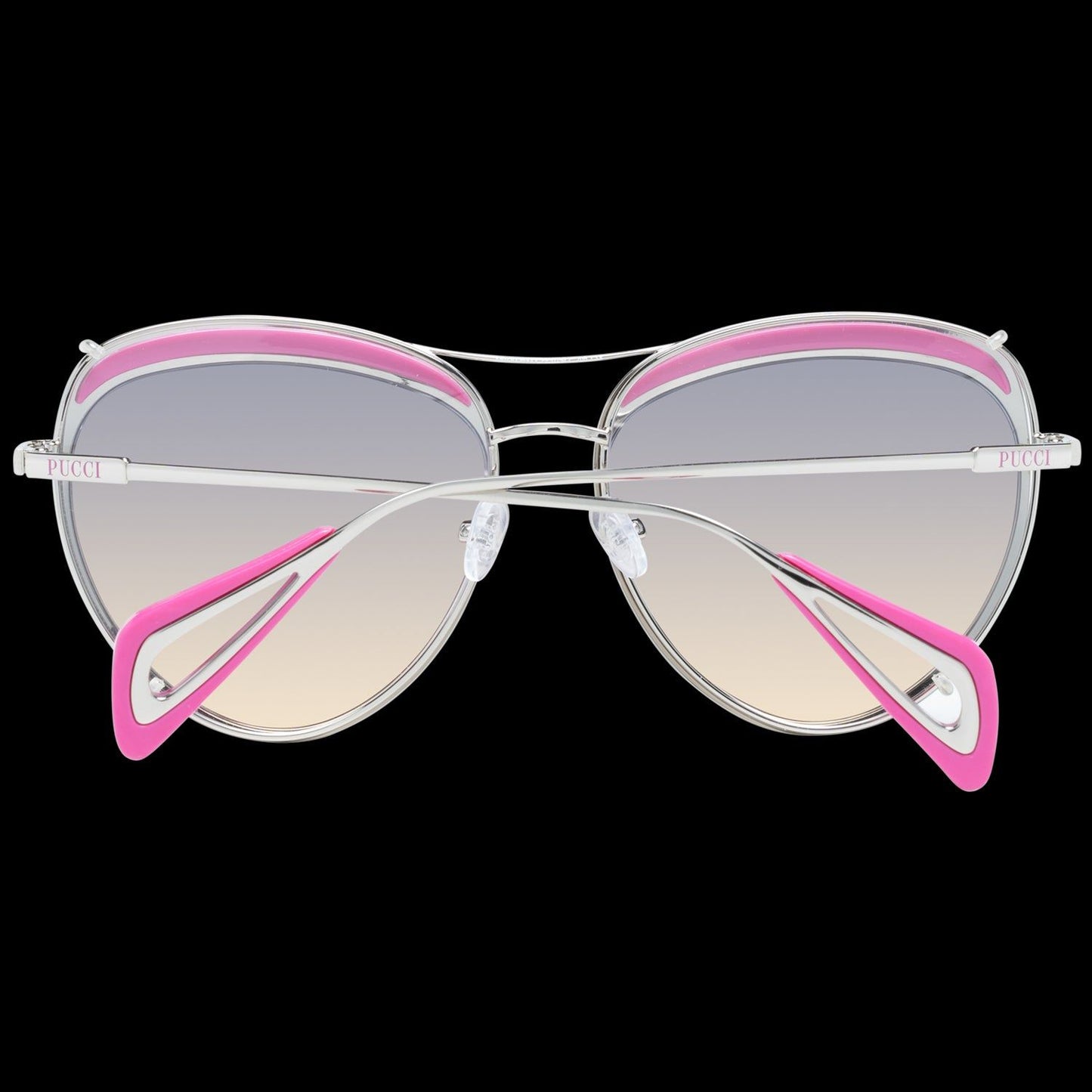 EMILIO PUCCI MOD. EP5115 58016 & CL 5720B SUNGLASSES & EYEWEAR EMILIO PUCCI EYEWEAR