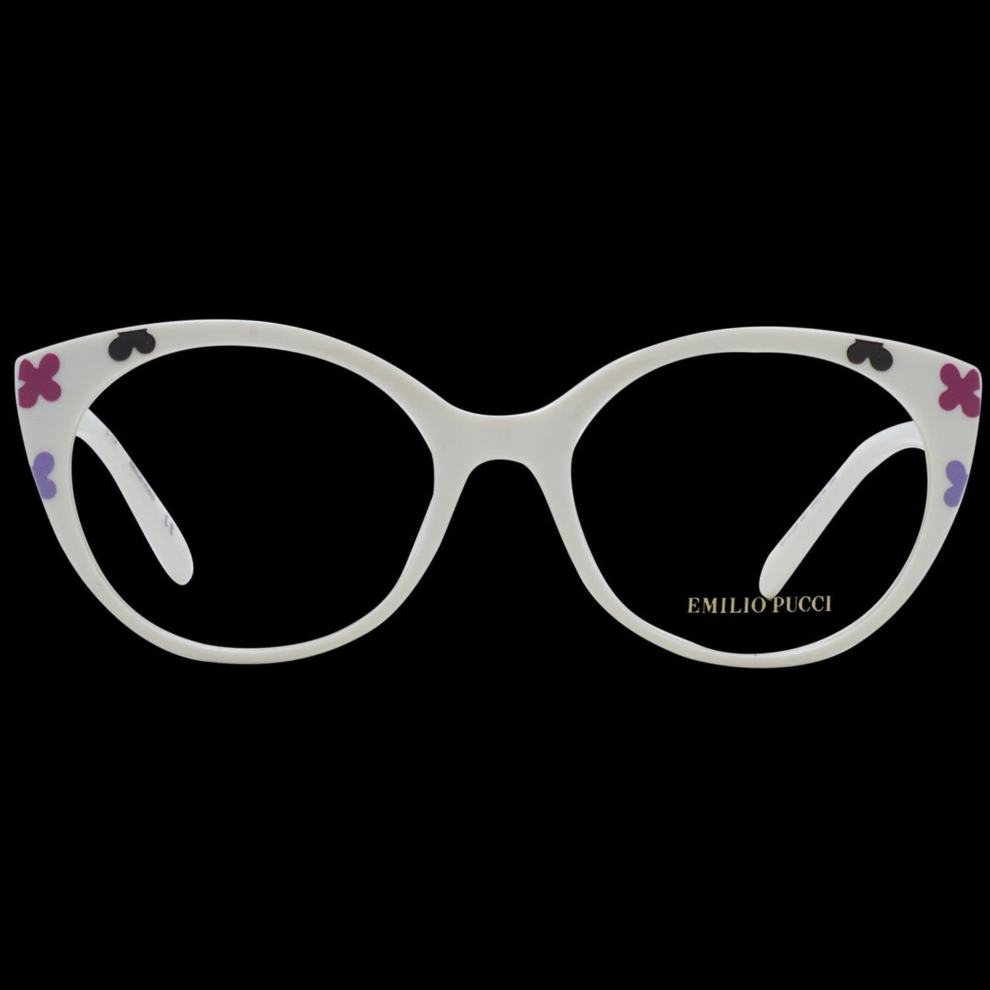 EMILIO PUCCI MOD. EP5134 54021 SUNGLASSES & EYEWEAR EMILIO PUCCI EYEWEAR