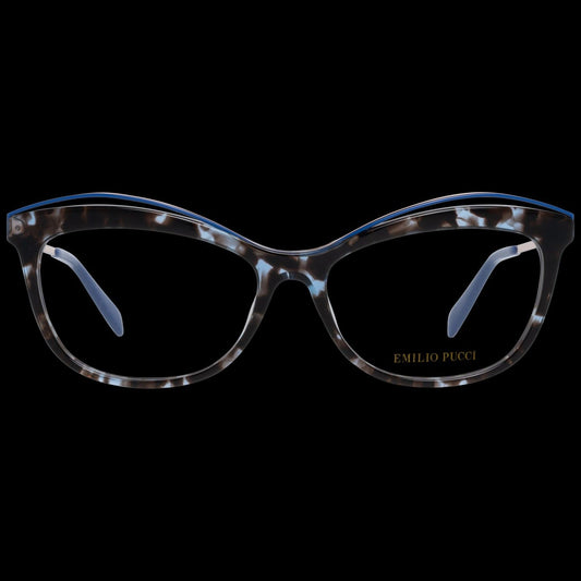 EMILIO PUCCI MOD. EP5135 56055 SUNGLASSES & EYEWEAR EMILIO PUCCI EYEWEAR