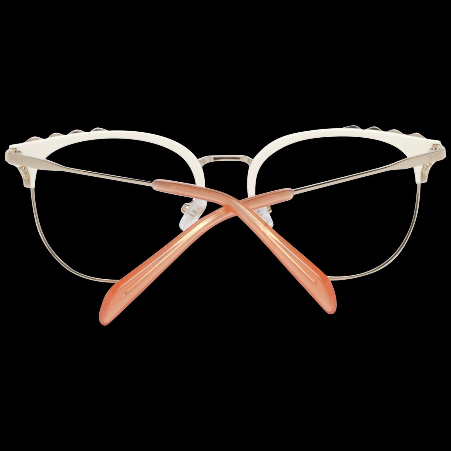 EMILIO PUCCI MOD. EP5146 50024 SUNGLASSES & EYEWEAR EMILIO PUCCI EYEWEAR