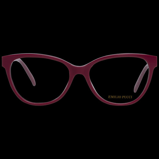 EMILIO PUCCI MOD. EP5151 54066 SUNGLASSES & EYEWEAR EMILIO PUCCI EYEWEAR