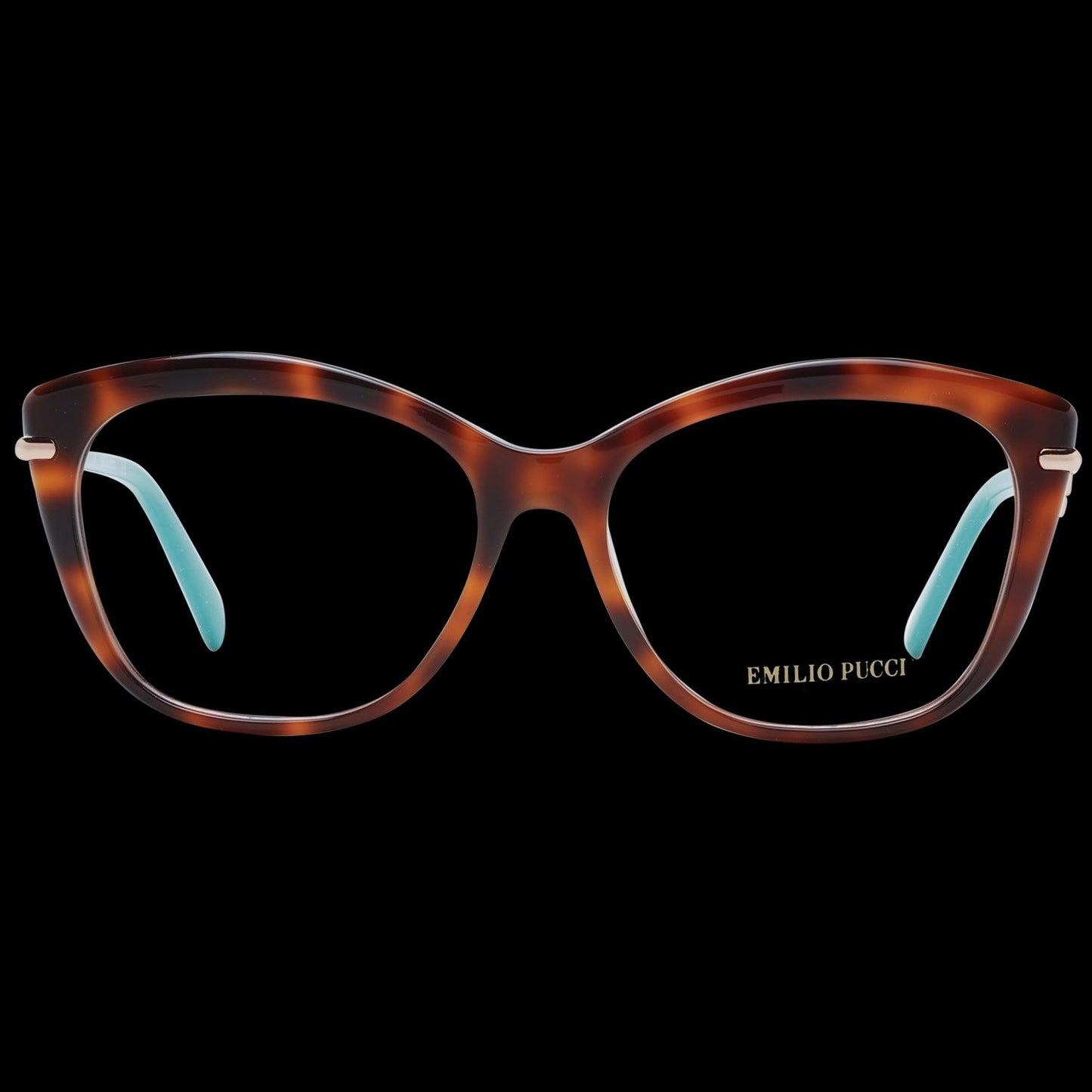 EMILIO PUCCI MOD. EP5163 55052 SUNGLASSES & EYEWEAR EMILIO PUCCI EYEWEAR