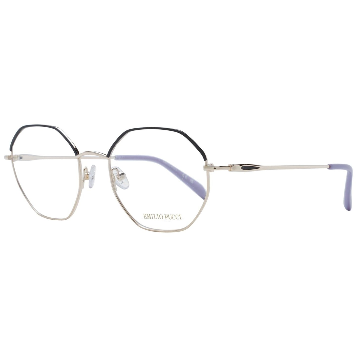 EMILIO PUCCI MOD. EP5169 54032 SUNGLASSES & EYEWEAR EMILIO PUCCI EYEWEAR