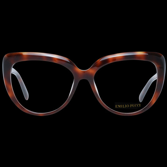 EMILIO PUCCI MOD. EP5173 54052 SUNGLASSES & EYEWEAR EMILIO PUCCI EYEWEAR