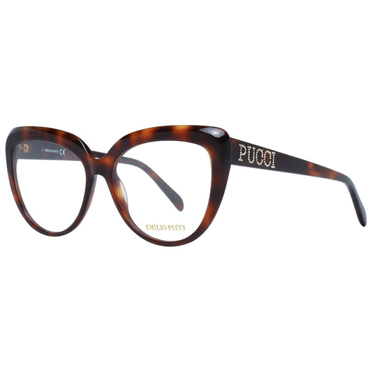 EMILIO PUCCI MOD. EP5173 54052 SUNGLASSES & EYEWEAR EMILIO PUCCI EYEWEAR