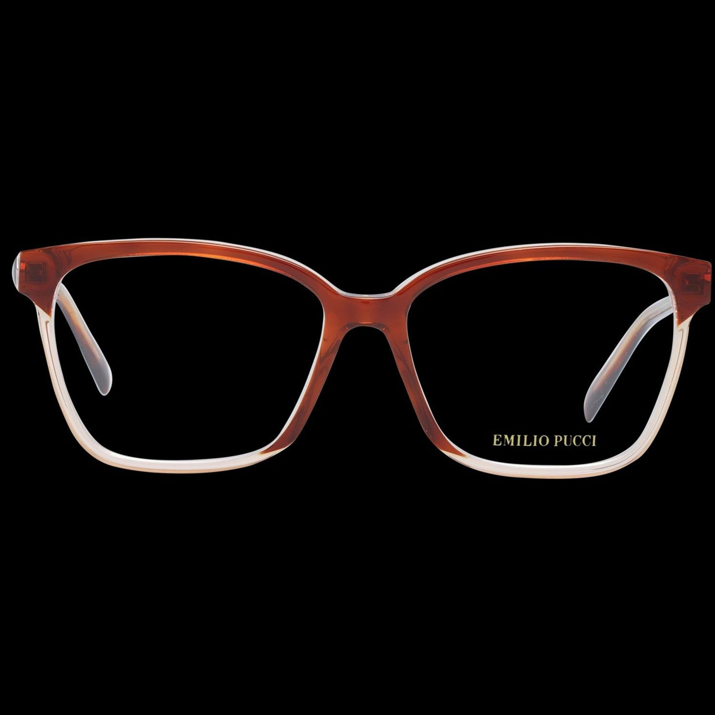 EMILIO PUCCI MOD. EP5185 55056 SUNGLASSES & EYEWEAR EMILIO PUCCI EYEWEAR